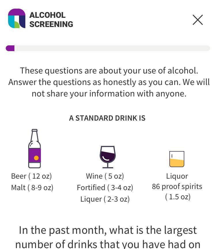 alcoholscreening_mobile